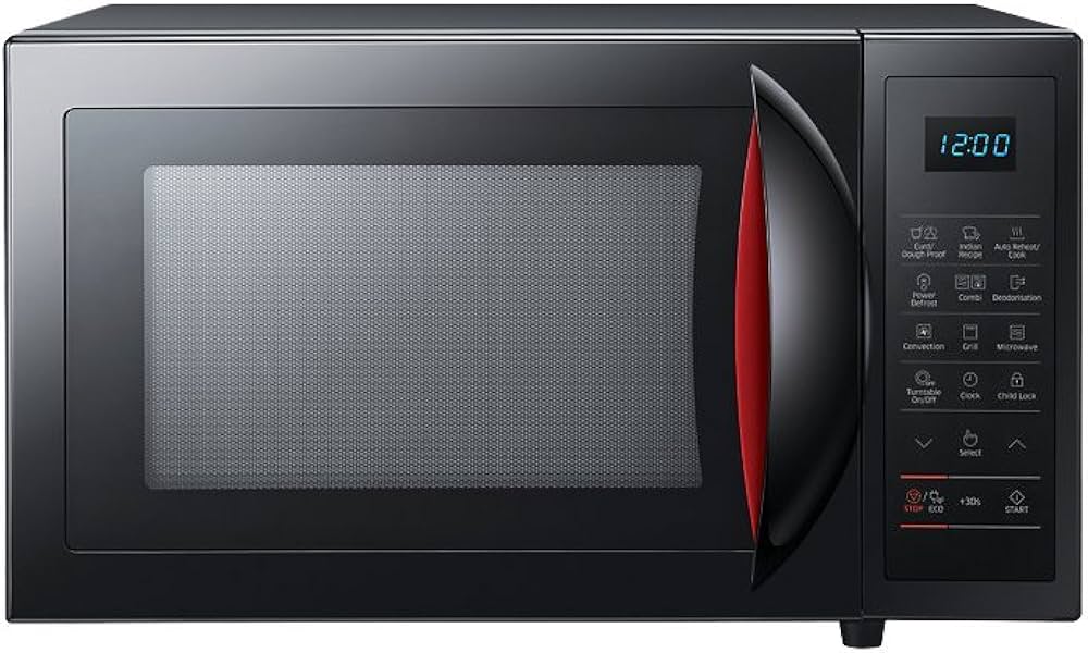 buying oven in Melbourne