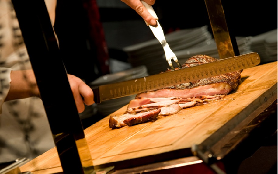 Catering